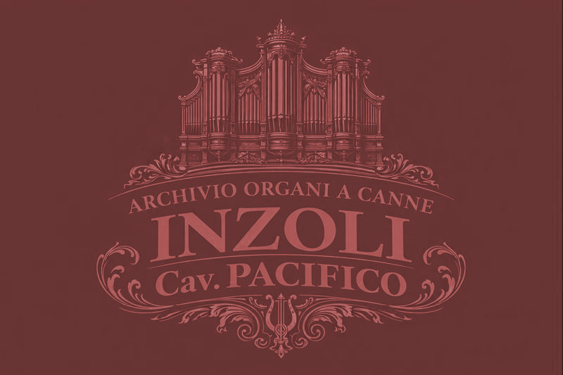 Lodi (LO) – Abitazione privata